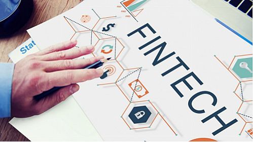 تغییر ماهیت بانکداری با ظهور فین‌تک‌ها